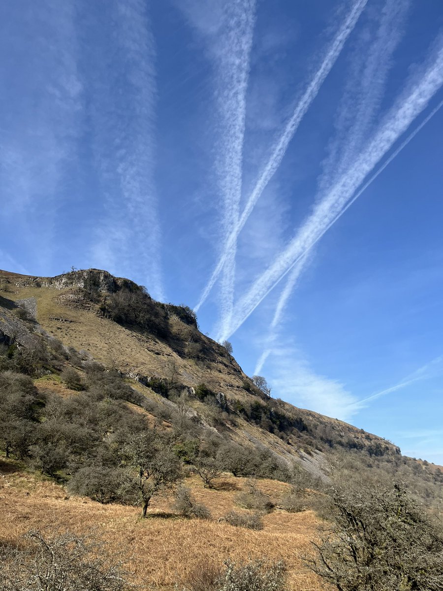 Post 2 of 3 caving day 
<a href="/PendarrenHouse/">Pendarren House</a> 
<a href="/HaringeyEduc/">Haringey Education Partnership</a>
