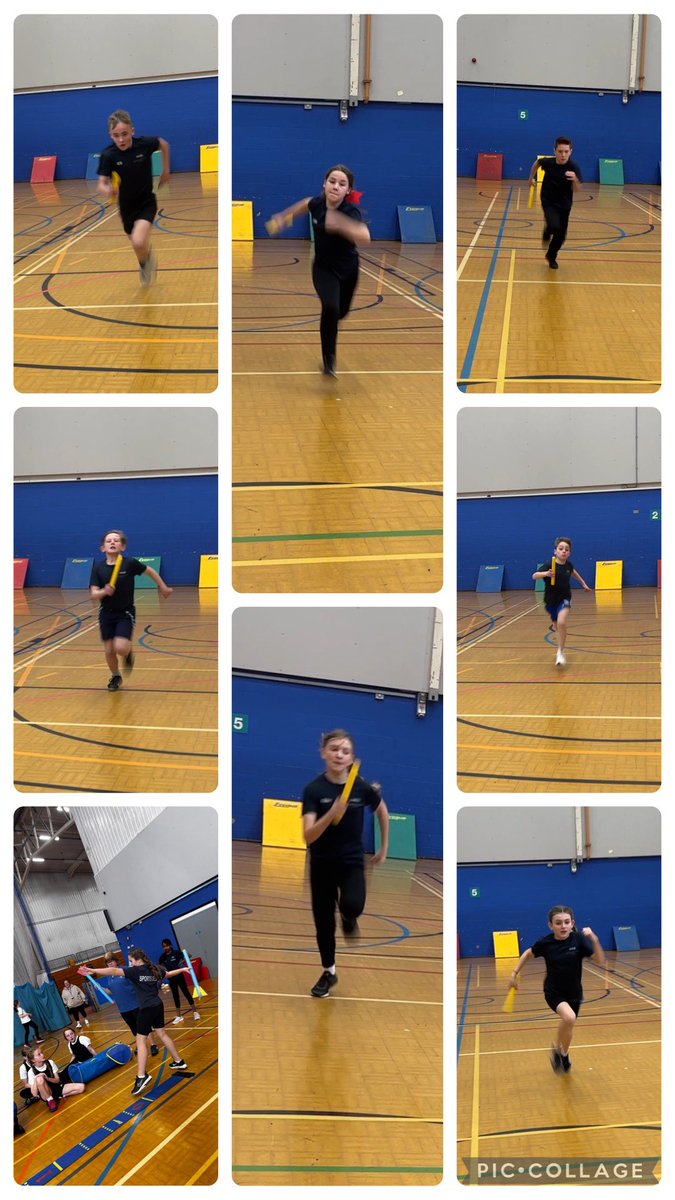 Sparken Hill Academy (@shaworksop) on Twitter photo SportsHall Athletics County Finals today. <a href="/YourSchoolGames/">School Games</a> <a href="/YouthSportTrust/">Youth Sport Trust</a> #Teamwork #determination #relays #jump #throw #sprint SportsHall Athletics County Finals today. <a href="/YourSchoolGames/">School Games</a> <a href="/YouthSportTrust/">Youth Sport Trust</a> #Teamwork #determination #relays #jump #throw #sprint