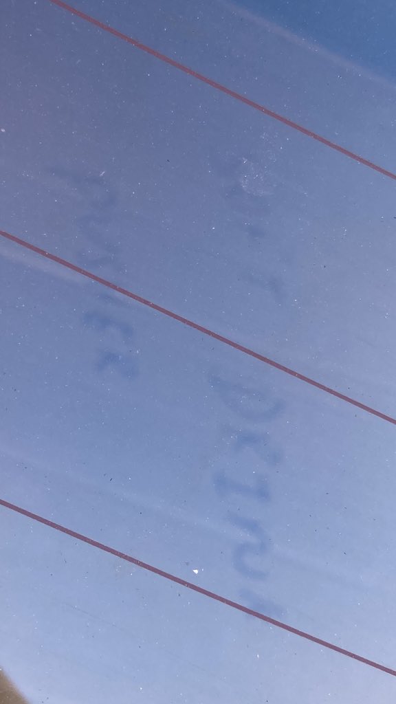 My alcoholism nemesis