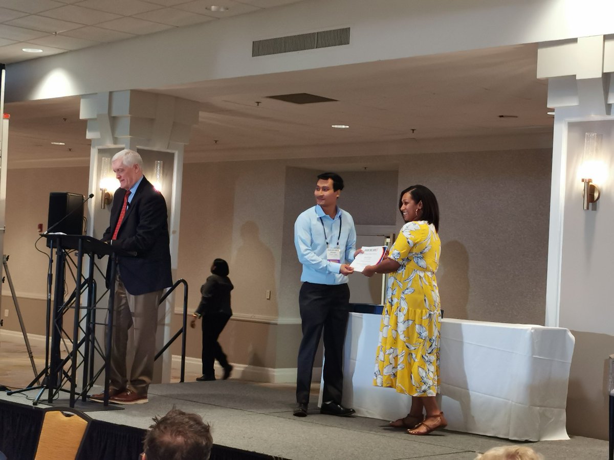 geography unc tweet media