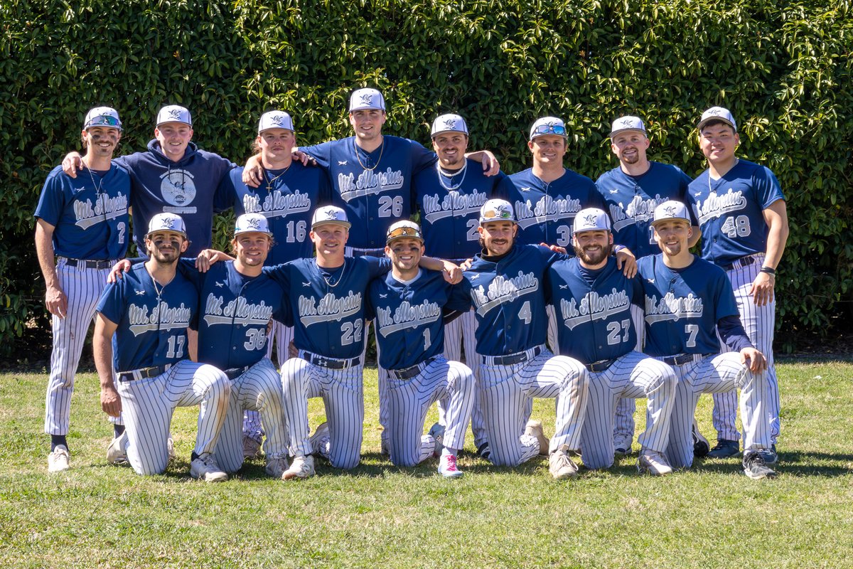 Tim Tunison tweet media