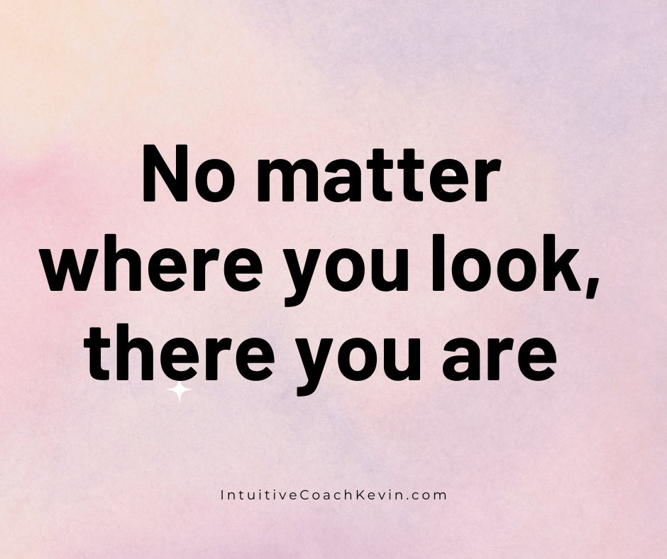 IntuitiveCoachK's tweet photo. https://t.co/9UdnYkx13l