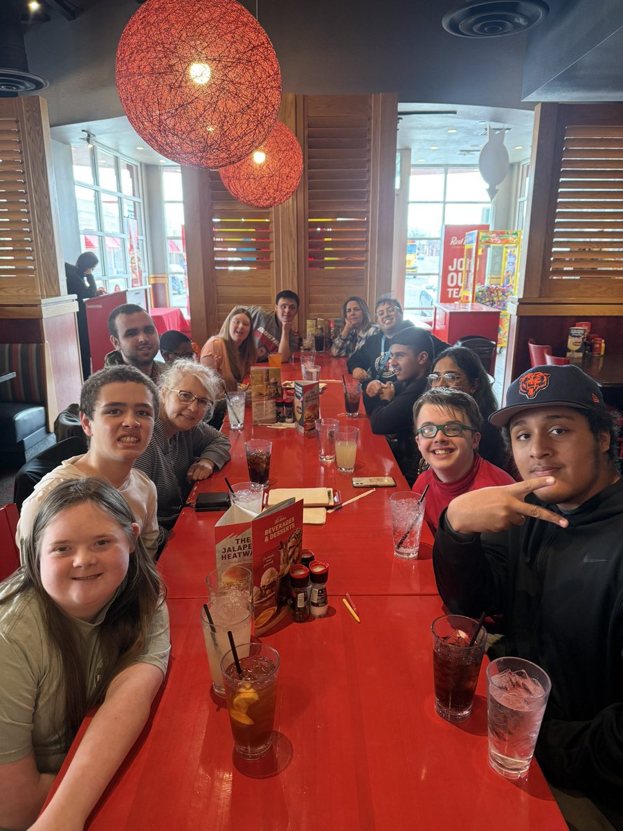 Stephanie Komajda tweet media