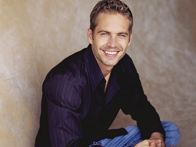 “If you see someone without a smile today, give 'em yours.” - Dolly Parton

#InternationalDayOfHappiness
#TeamPW