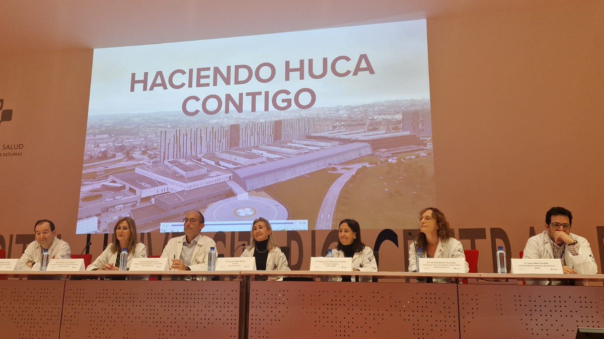 Consejería de Salud tweet media