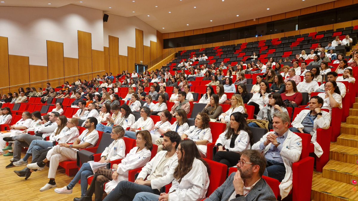 Consejería de Salud tweet media
