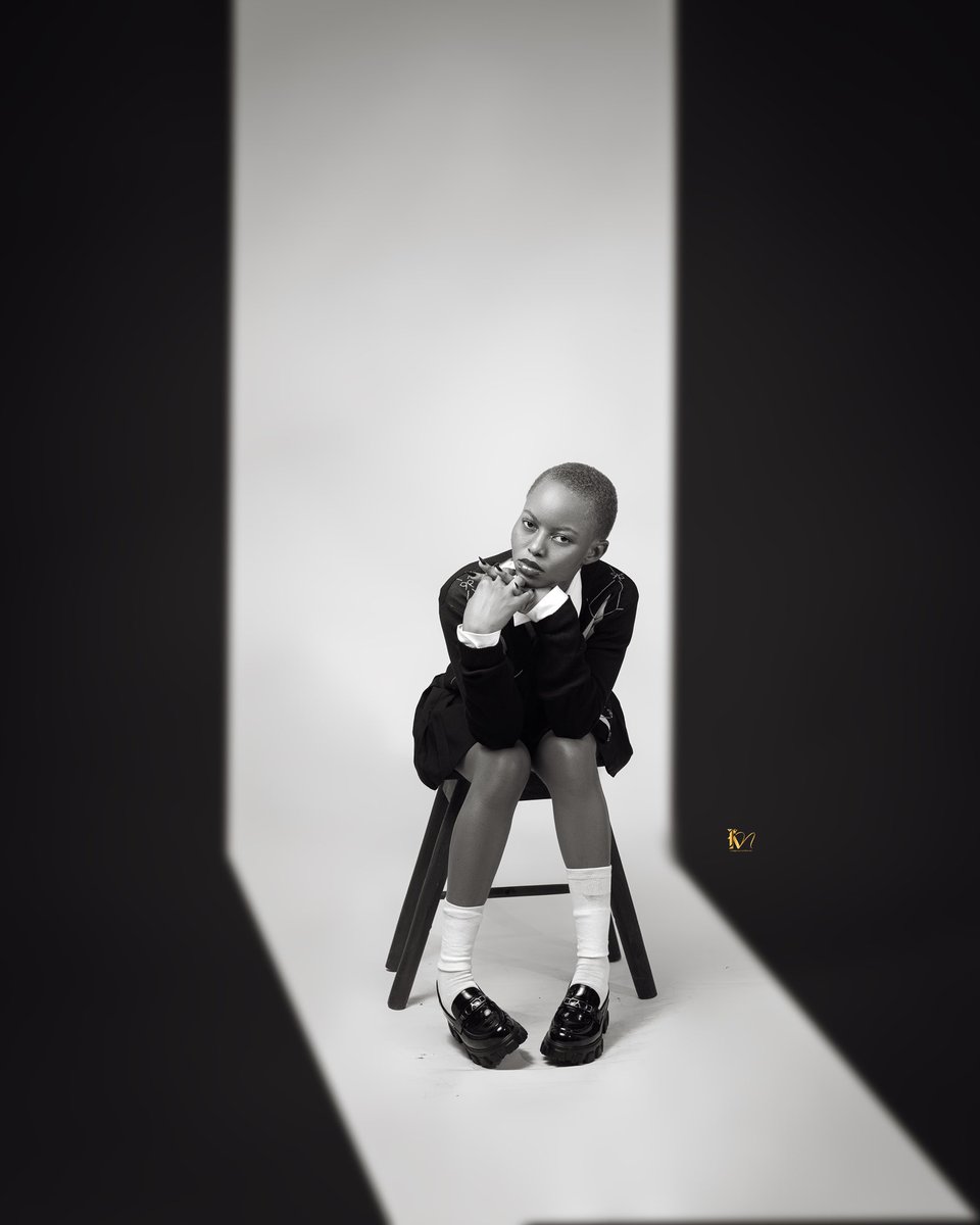 I forgot to post on my birthday. 
This year, I took trying new things to a whole new level. I graduated culinary school as a professional chef, I started creating content on IG around this, I started a club for foodies, I am working on my brand and it’s going to be a hit.