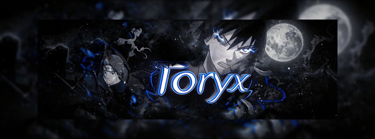Look this  Banner Work 
Make For <a href="/Toryxxx_/">Toryx</a> 
Input Your Favorite Character #YouTuber #TikTokライブ #twitchstreamer