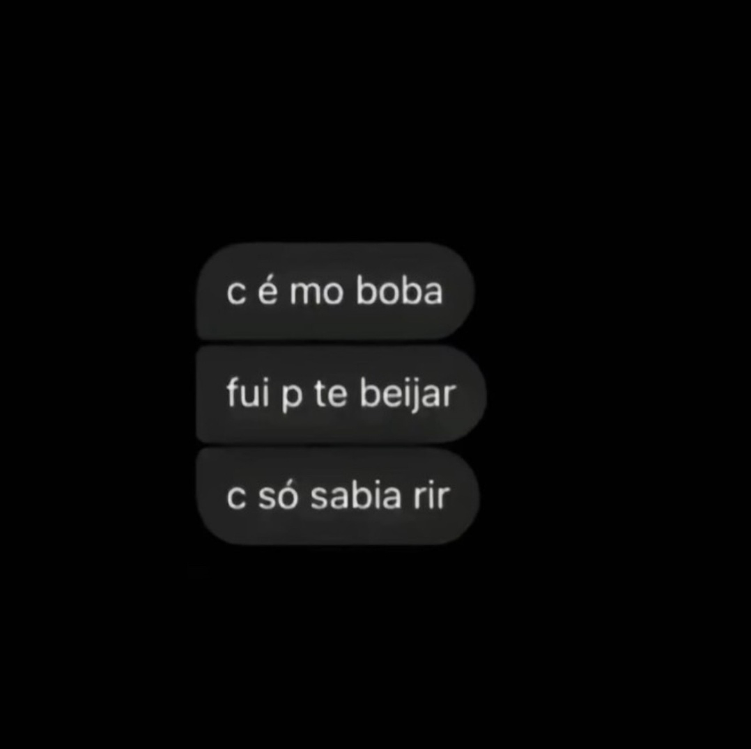 apaixonarei tweet media