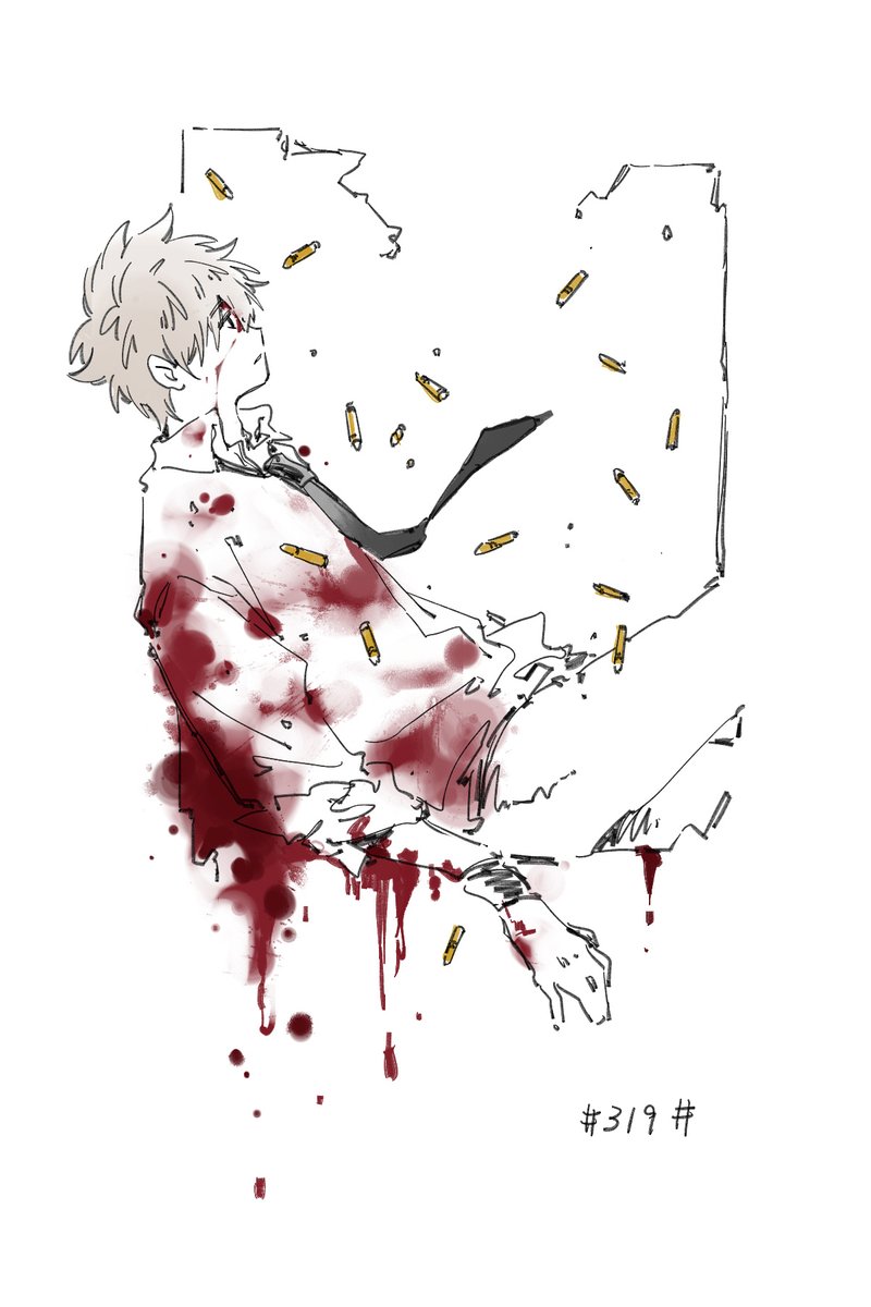 nanbei15's tweet photo. https://t.co/mW7olfuA0g