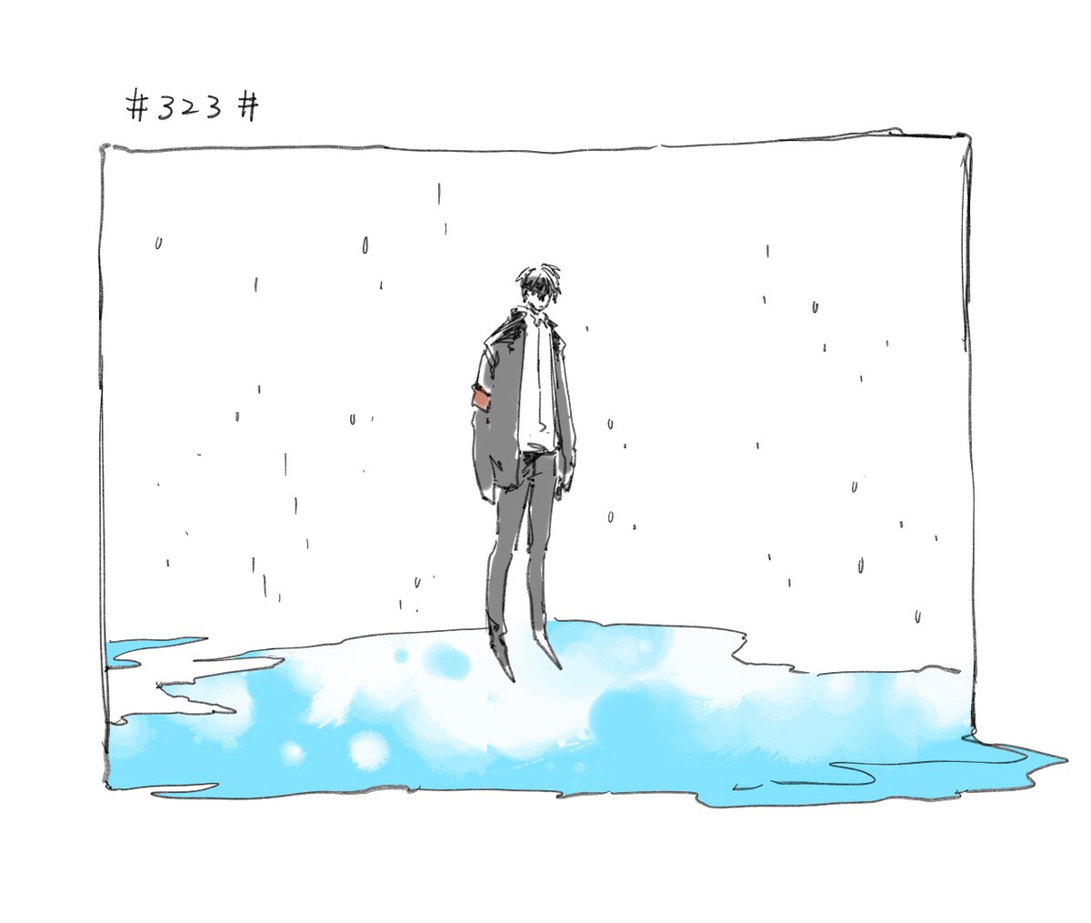 nanbei15's tweet photo. https://t.co/uYYgAaZ7JY
