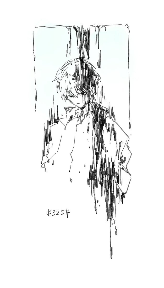 nanbei15's tweet photo. https://t.co/6NtOozoCWN