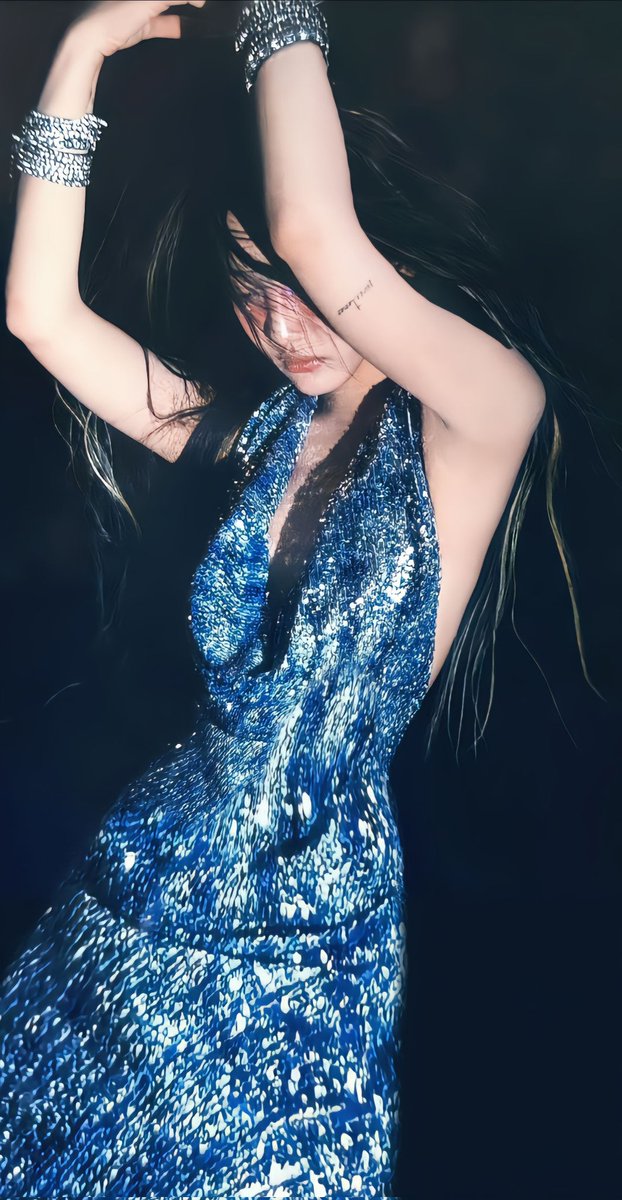 CALM DOWN

#NINGNING