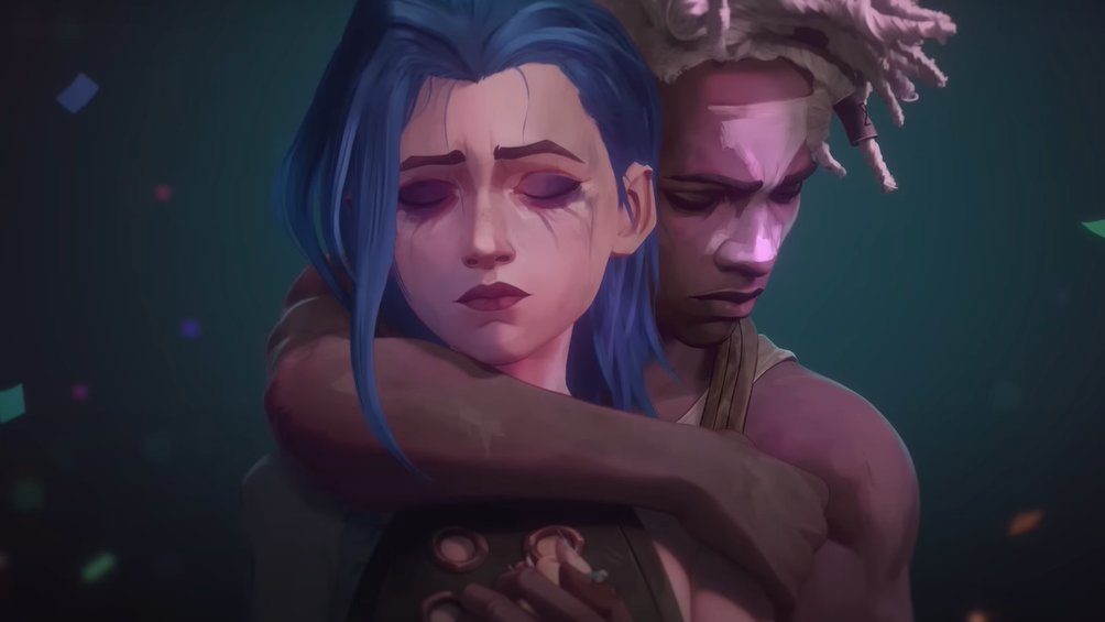 now we know what happened :(
