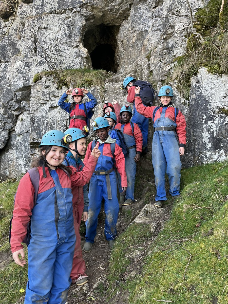 Post 3 of 3 caving day.
<a href="/PendarrenHouse/">Pendarren House</a> 
<a href="/HaringeyEduc/">Haringey Education Partnership</a>