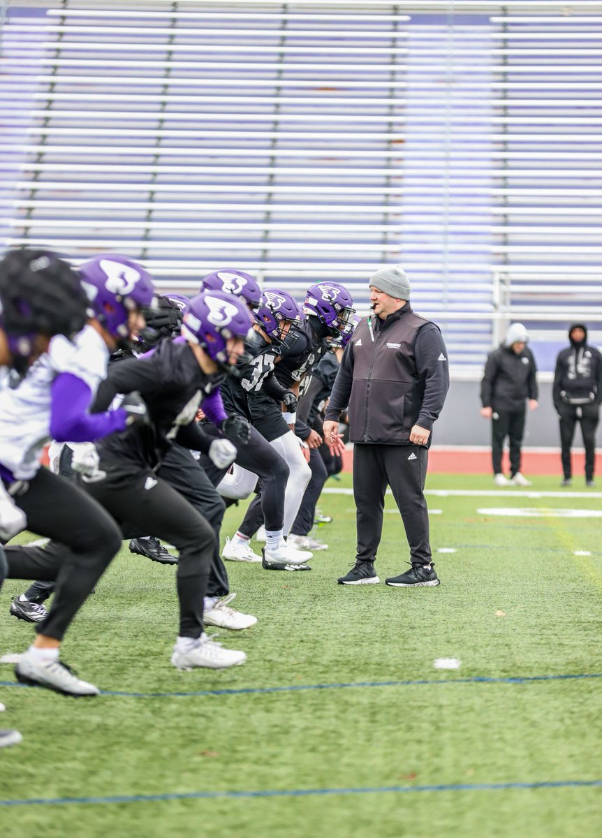 ✔️Practice 1

#DIG
