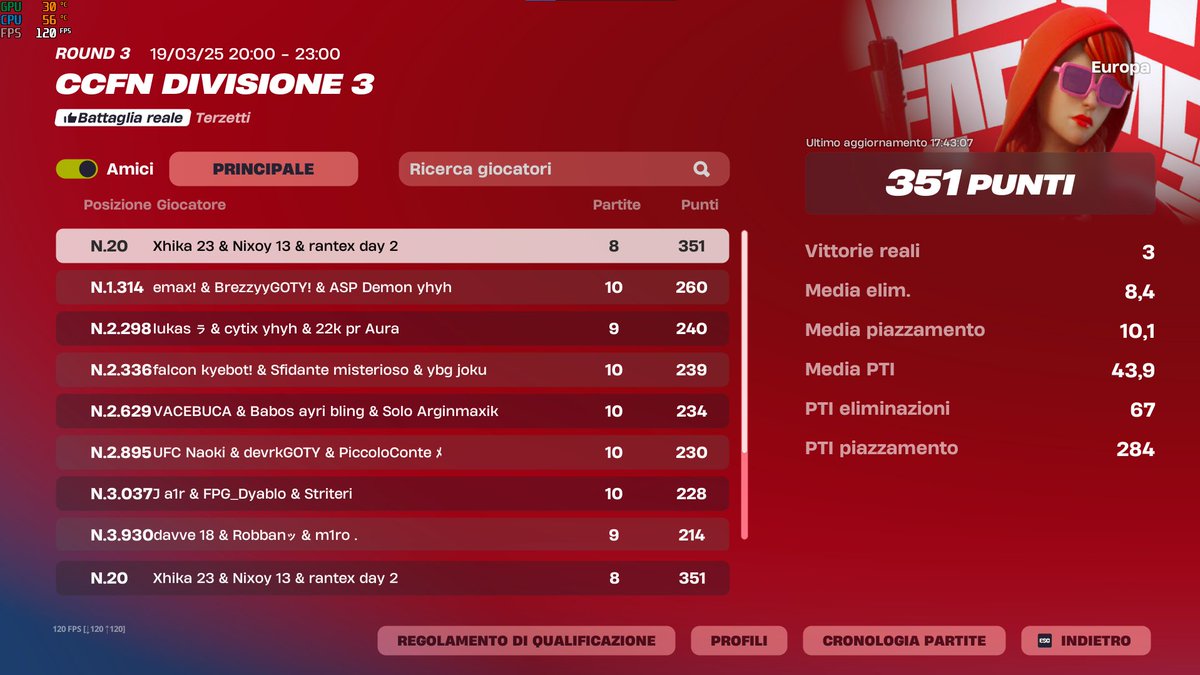 Boss52ss tweet media