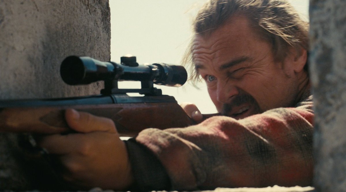 Dan Marcus tweet media