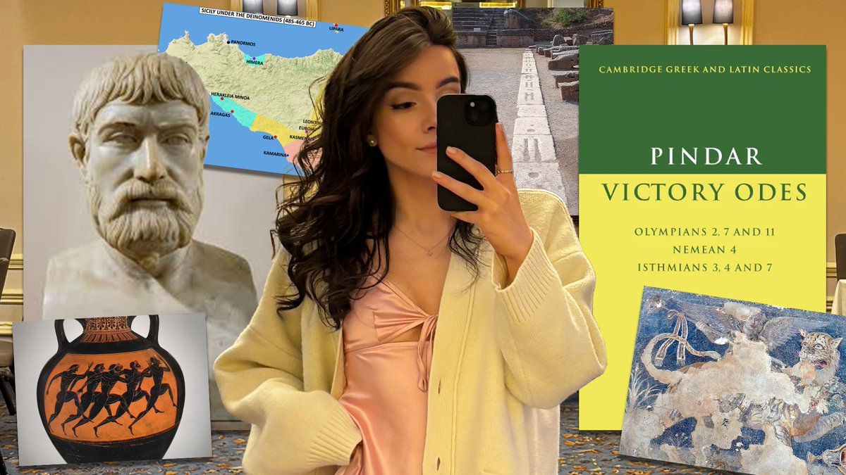 MoAn Inc. tweet media