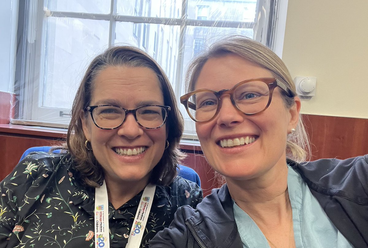 Marion Henry 🟧 (@mcwhmd) on Twitter photo It’s a great day when you get to work with a friend from high school! #PedSurgBestSurg <a href="/LvilleSchool/">Lawrenceville School</a> It’s a great day when you get to work with a friend from high school! #PedSurgBestSurg <a href="/LvilleSchool/">Lawrenceville School</a>