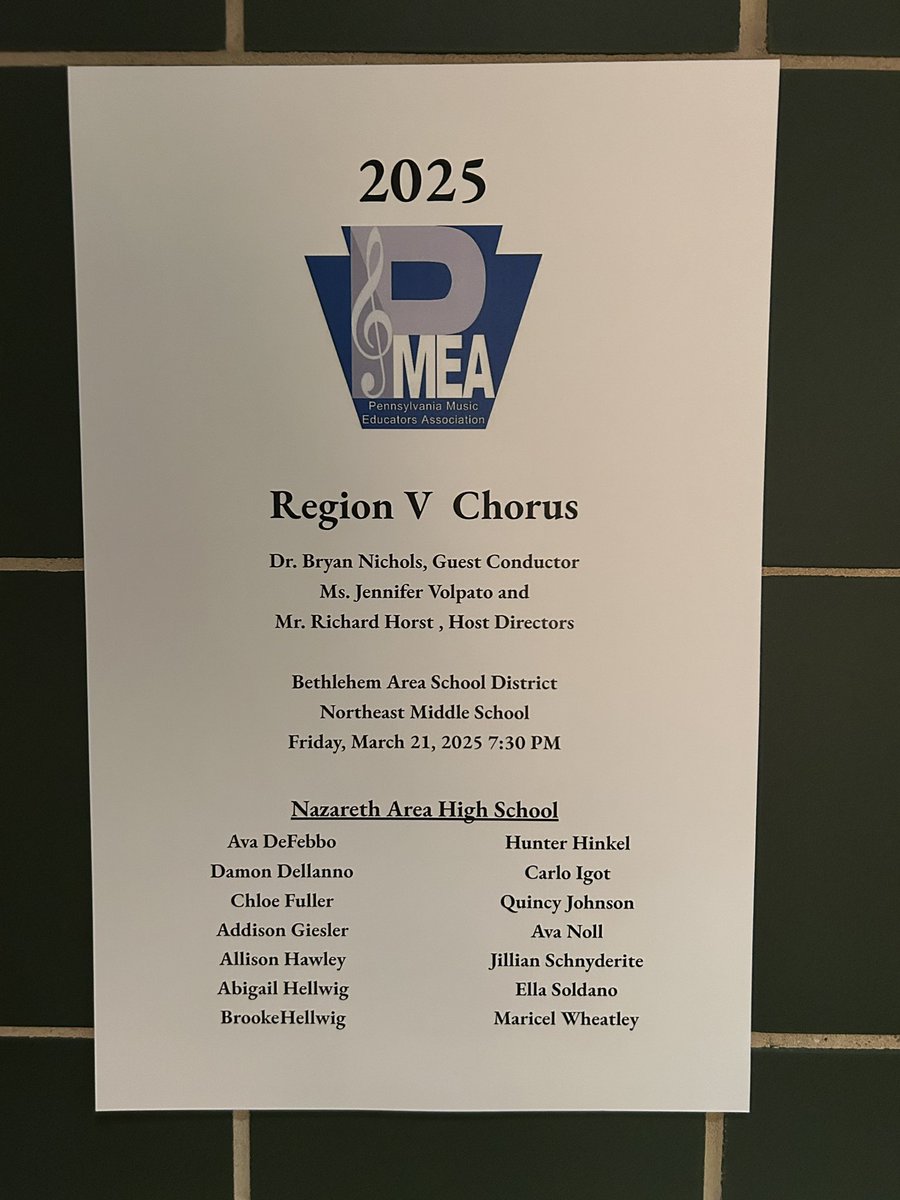 Kelly Rocchi tweet media