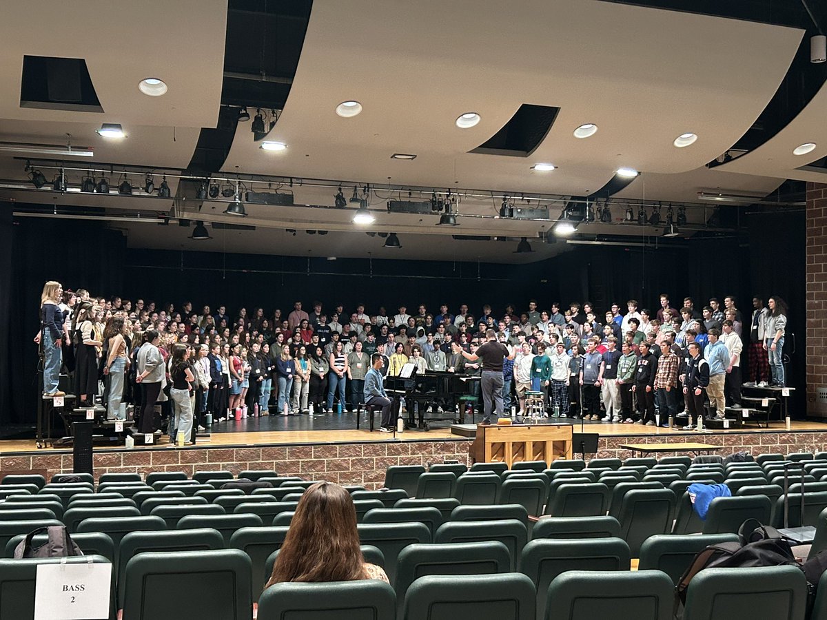 Kelly Rocchi tweet media