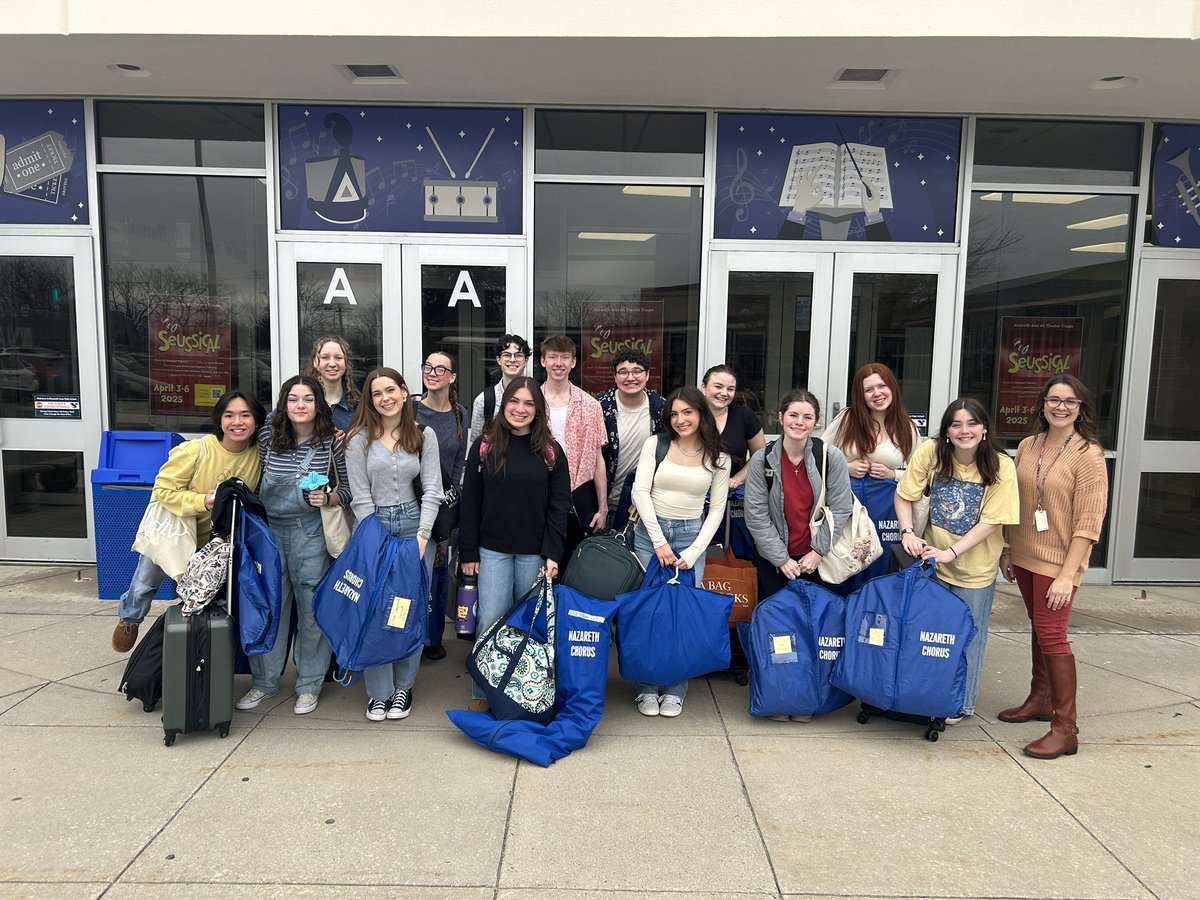 Kelly Rocchi tweet media