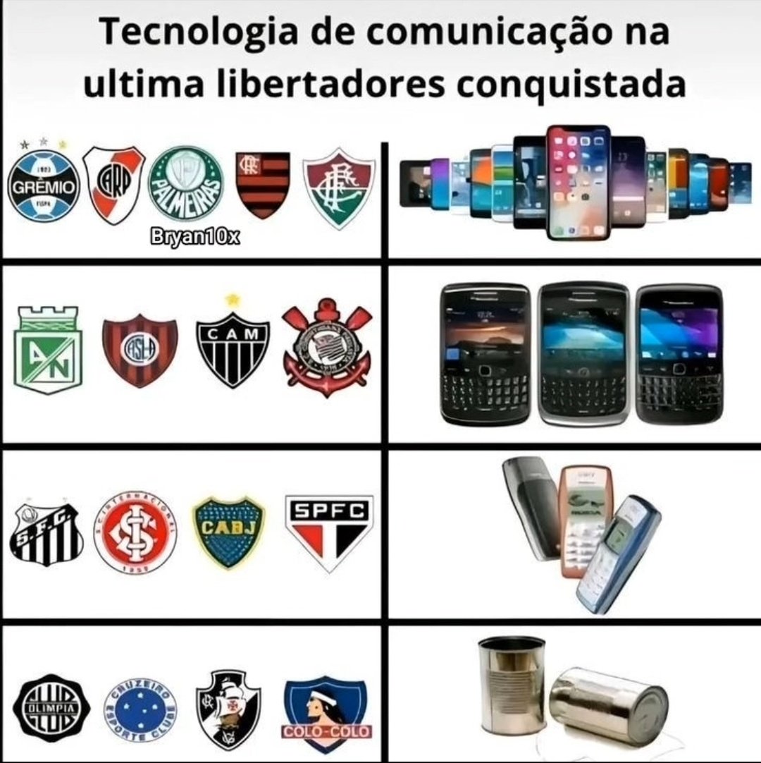 Ramonista (@ramonista_) on Twitter photo 