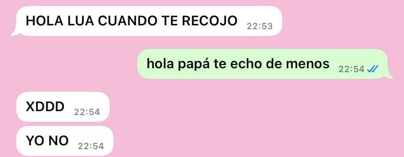 feliz día del padre atrasado