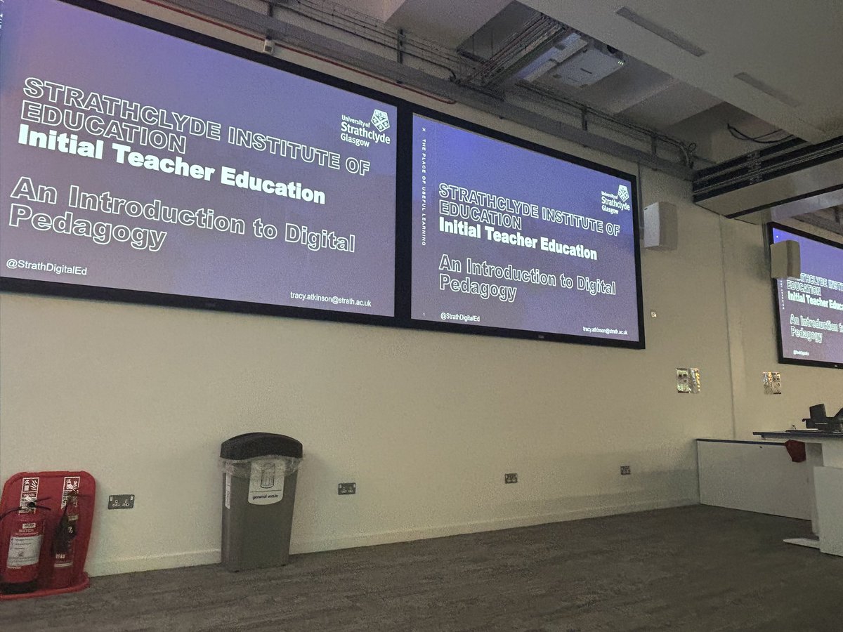 Kirsty Hair tweet media