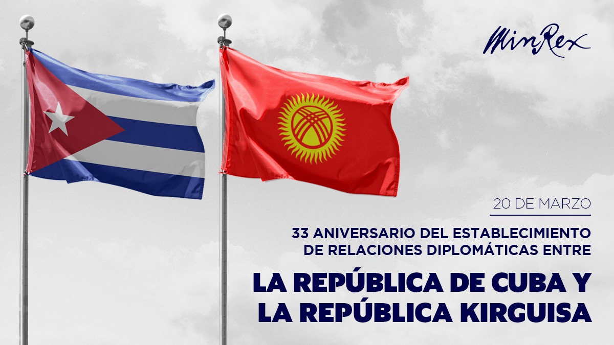 Carlos M. Pereira tweet media