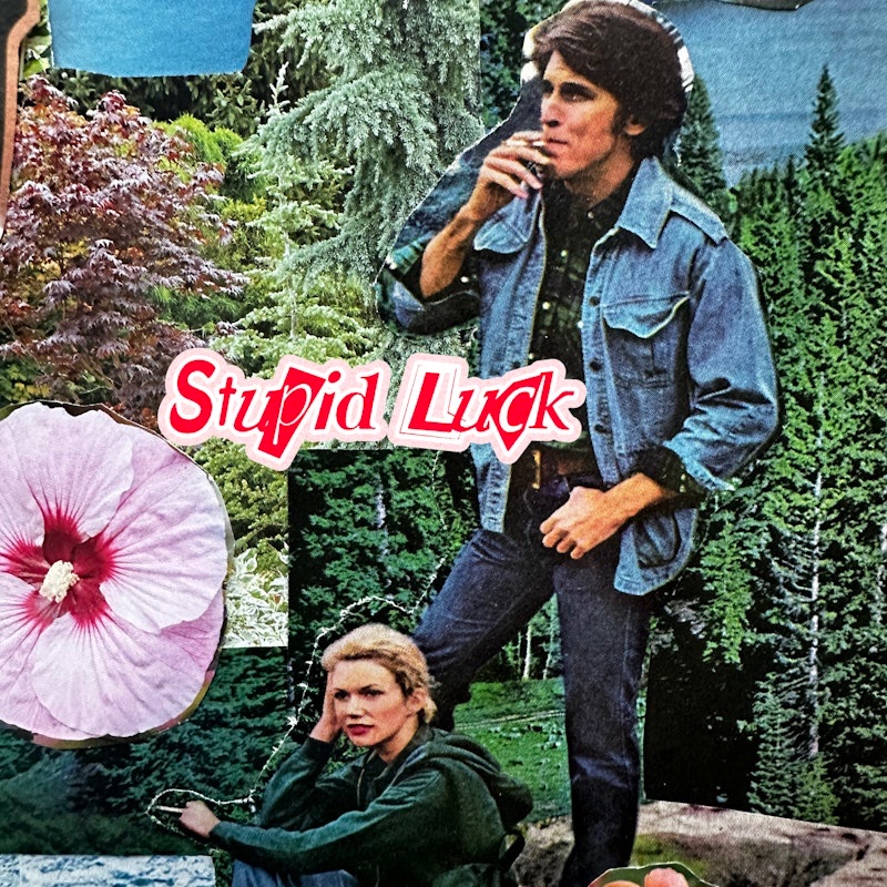 Addicus Announce New Song “Stupid Luck”: soundinthesignals.com/2025/03/addicu…