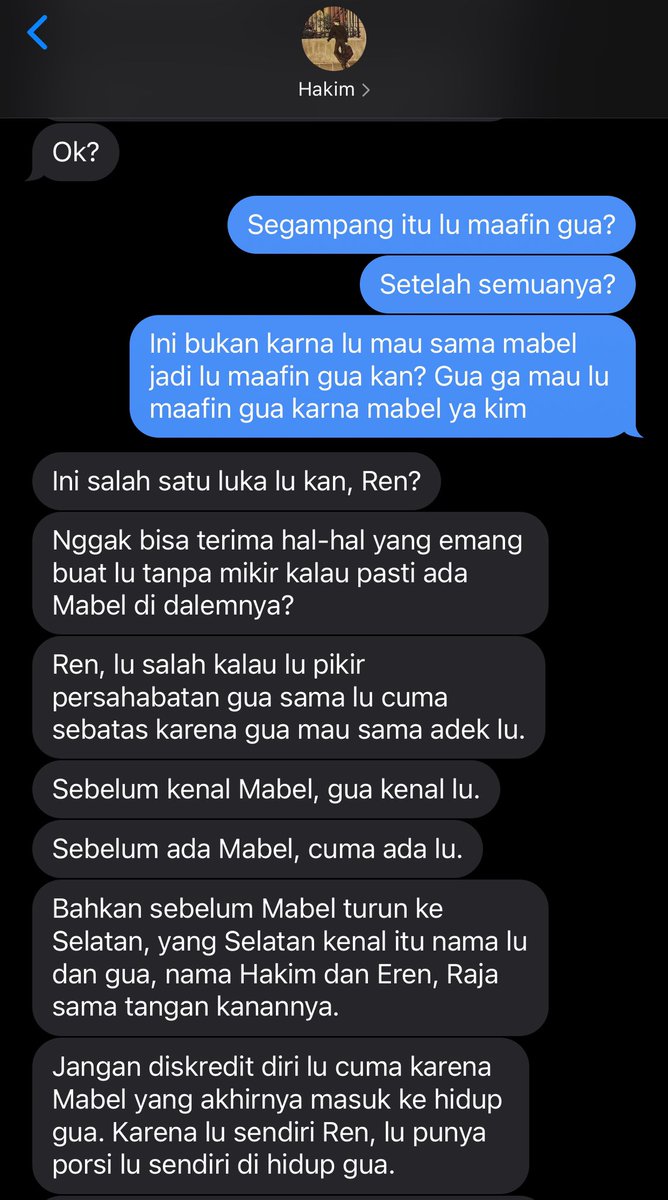 seutaslara's tweet photo. nikah ber3 https://t.co/koFG9Js5pv