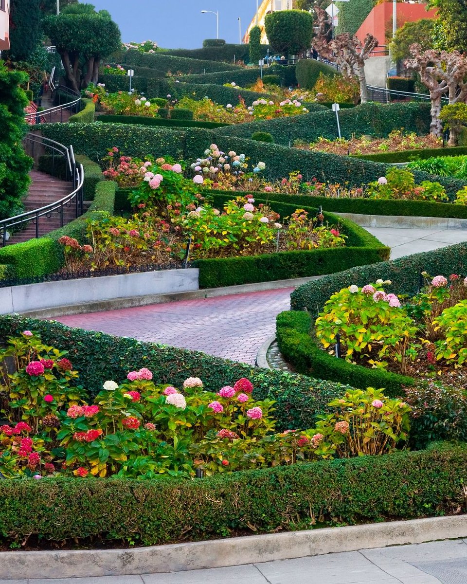 Happy first day of spring 2025! 🌸 Here's what we’re most excited about:

🤝 Growing our community and connections 
💰 Supporting your financial goals 
🌟 Empowering our members for a bright future 

Let’s make this season bloom!