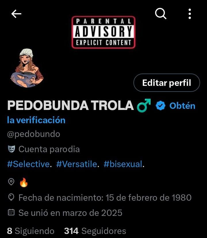 milf_big_ass's tweet photo. Cuenta de respaldo .

https://t.co/bPVZfFAIeT https://t.co/3h7lUlUYg3