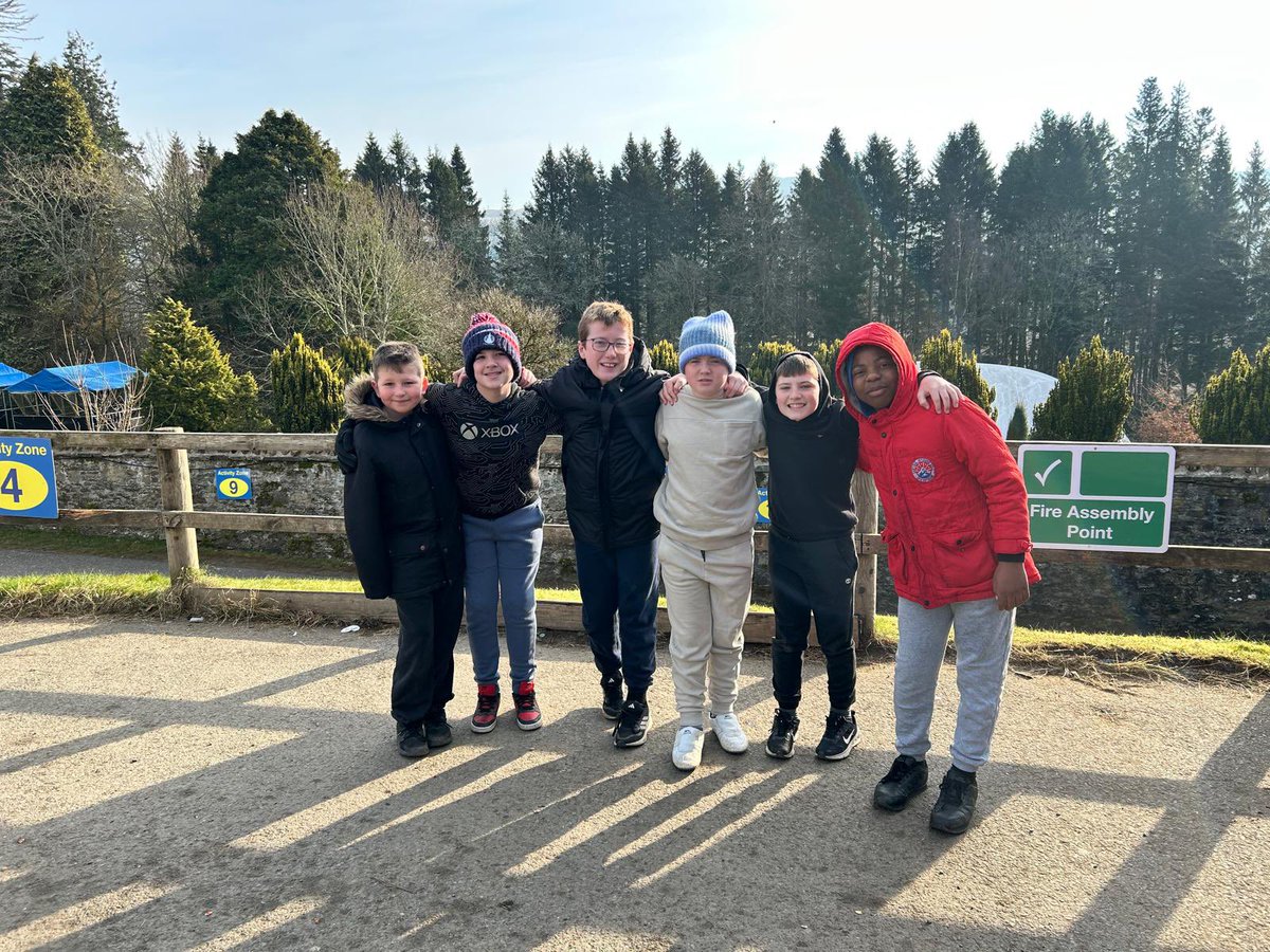 Dorm photo offs ✌🏼