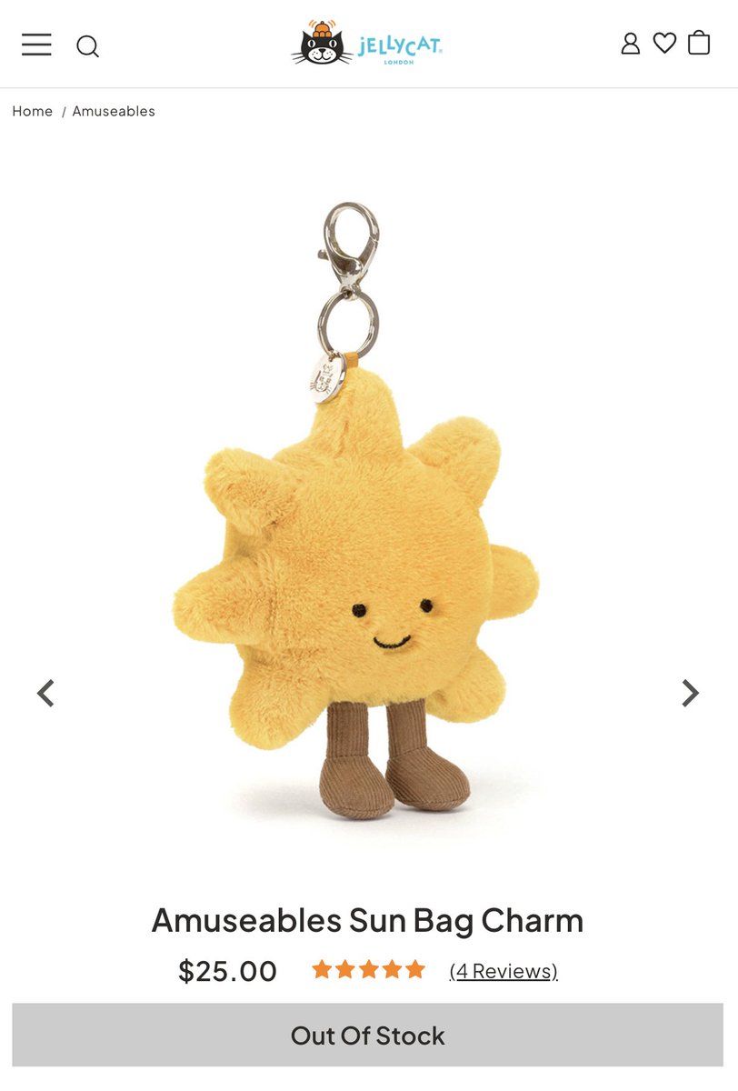 jun ☻︎ tweet media