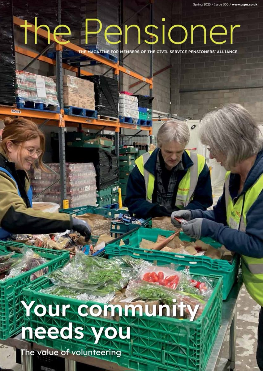 Home-Start B'Ham tweet media