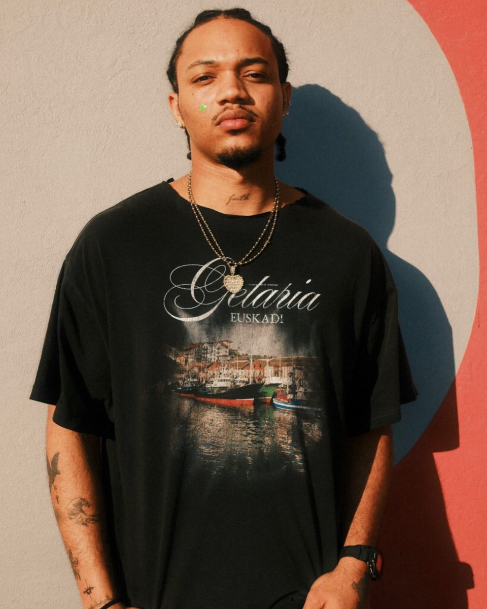 Thisizlondon tweet media