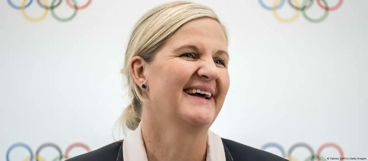 PositiveEyeZim's tweet image. Kirsty Coventry Elected International Olympic Committee president
positiveeyenews.co.zw/2025/03/20/kir…

#ioc
#zimbabwe

@TeamZimOlympic 
@MinSport_ArtsZw 
@ZimbabweSrc 
@_AfricanUnion 
@DeptCommsZW 
@InfoMinZW 
@BarbaraRwodzi 
@MOTHI_ZIMBABWE
