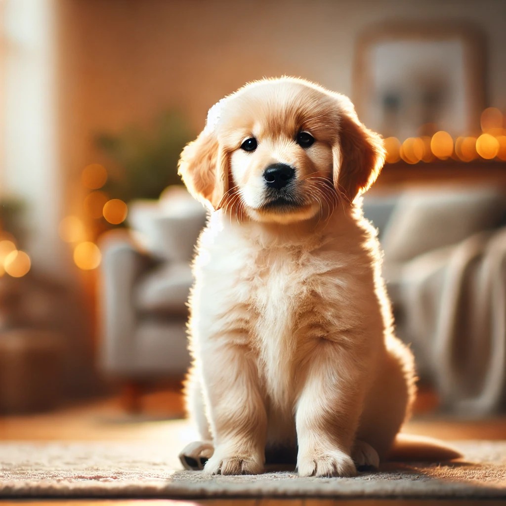 McLovins Pet tweet media