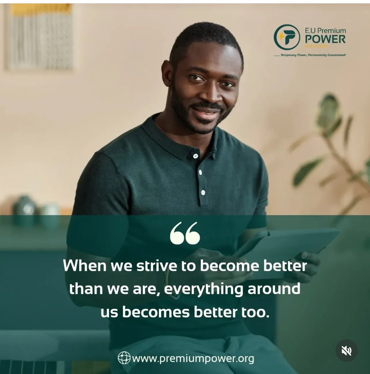 ppsolutions_'s tweet image. Need a professional team to supply reliable temporary power and handle your generator maintenance?

Call us on 08099700004 or 09160205000

#premiumpower #generatorrentalsinlagos  #generatorforrent #eventvendors  #newweeknewgoals
#NoMoreBlackouts #ReliablePower #ppsrental