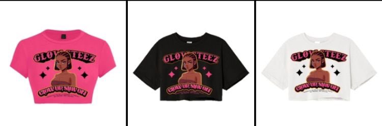 glowing_d's tweet photo. @Naija_PR @glow_steez  cart something from my clothing brand https://t.co/aHNwXVi5vw
