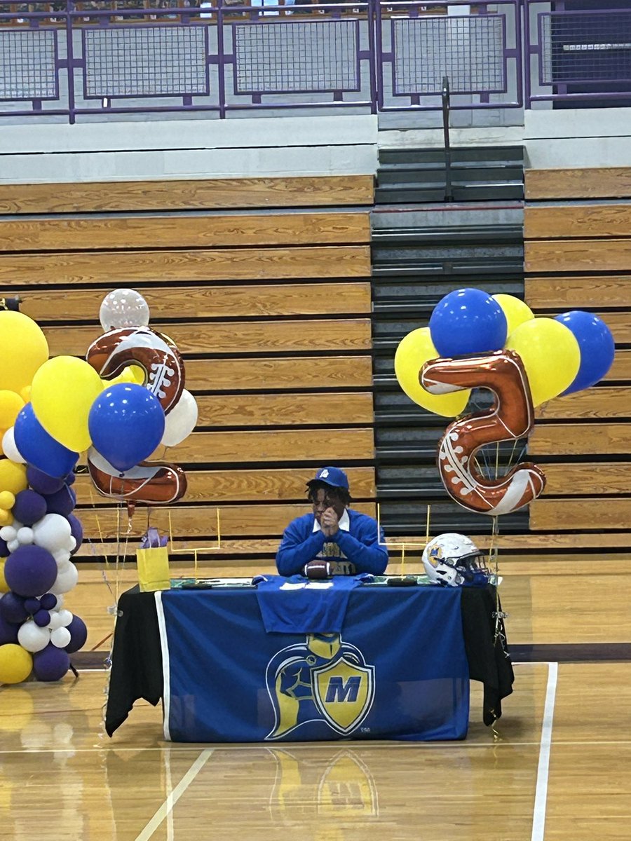 Wendell Green Sr. tweet media