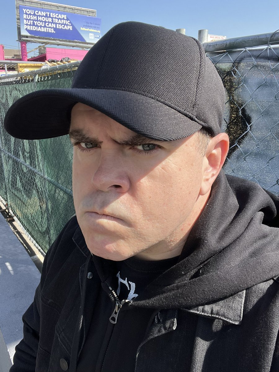 mc chris tweet media