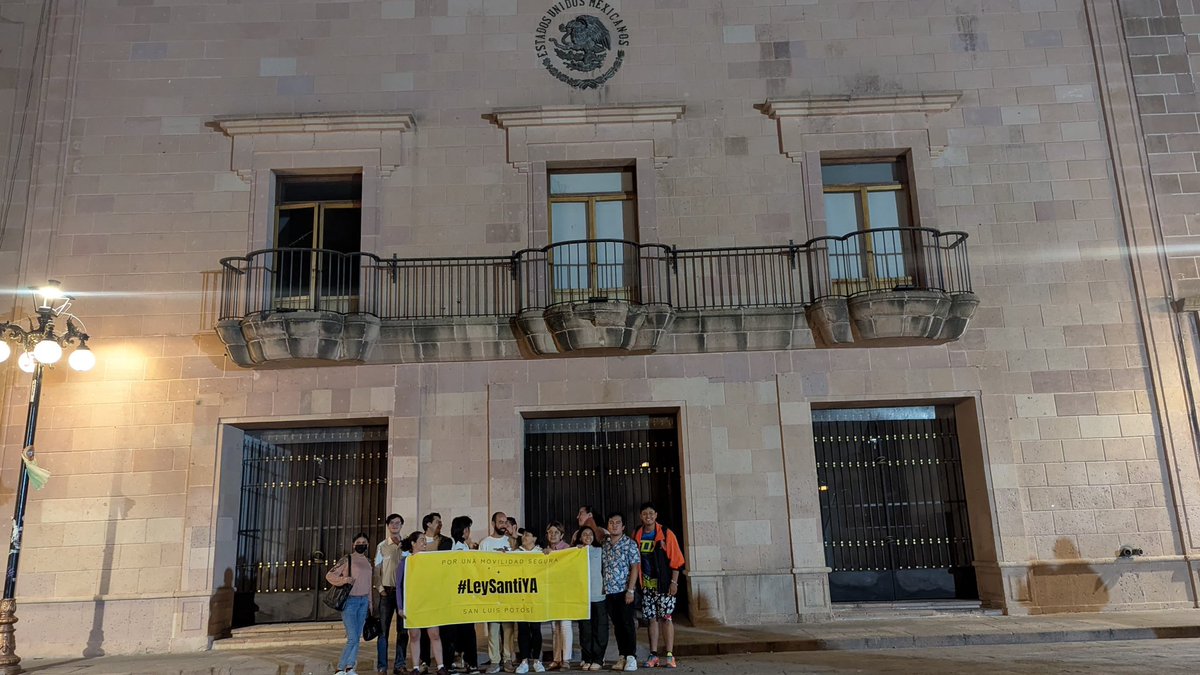 Astrolabio Diario Digital tweet media