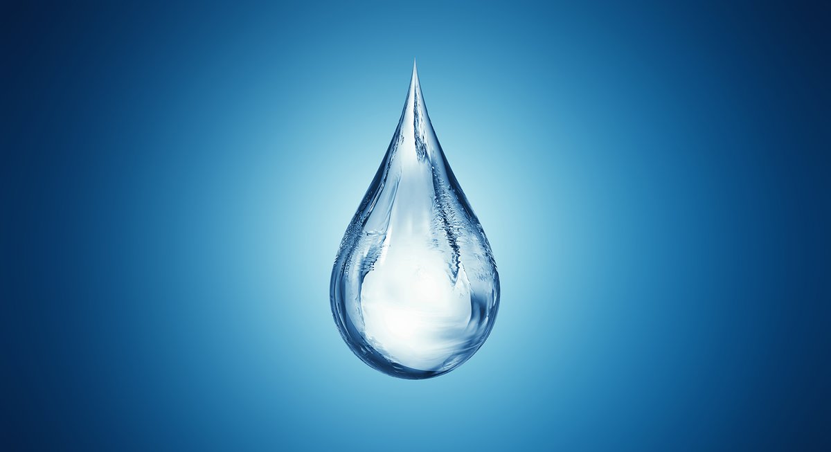 RD knows that everyone needs reliable access to clean and potable water. That’s why we have programs to help rural communities build and upgrade these infrastructure systems. Check out what we can do and join us in celebrating World Water Day tomorrow: rd.usda.gov/programs-servi…