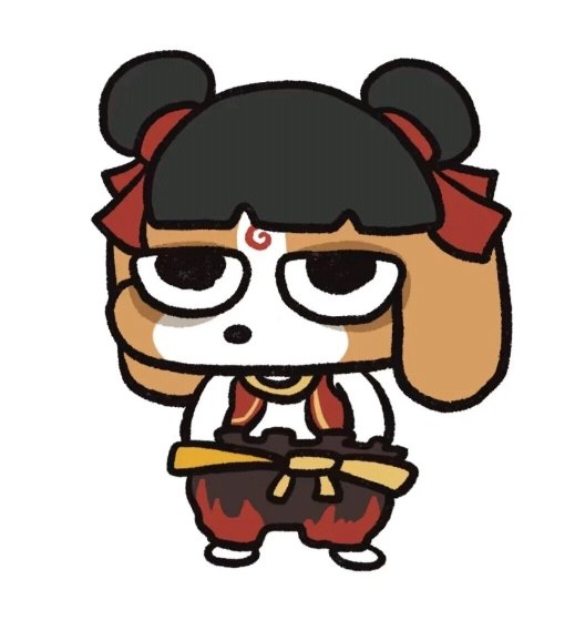 性感裤衩套头上 tweet media