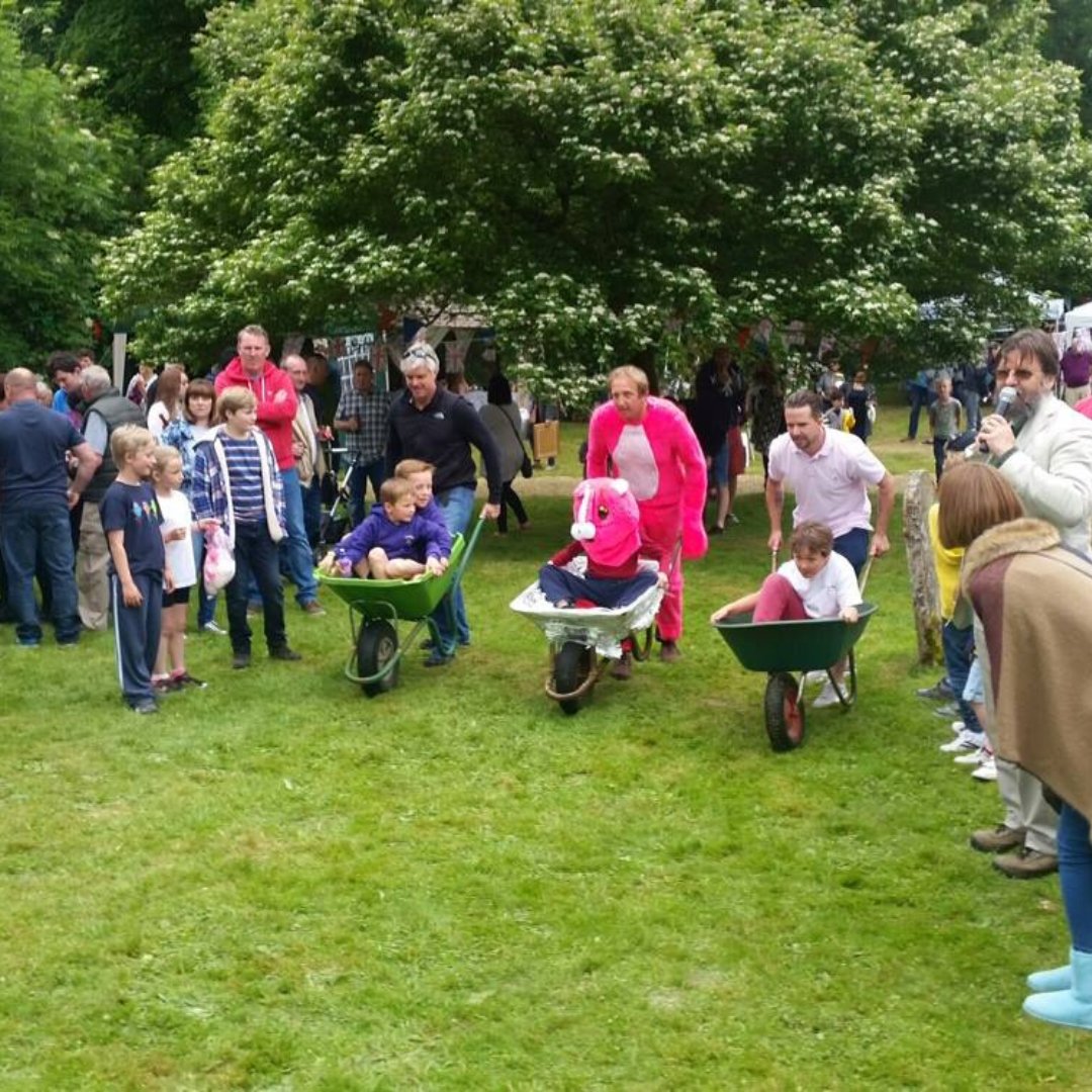 Adventures of Ivan tweet media