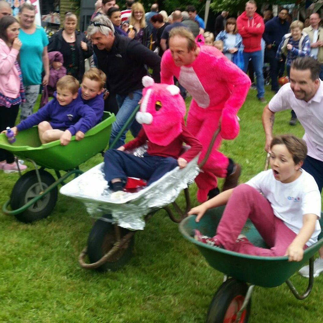 Adventures of Ivan tweet media